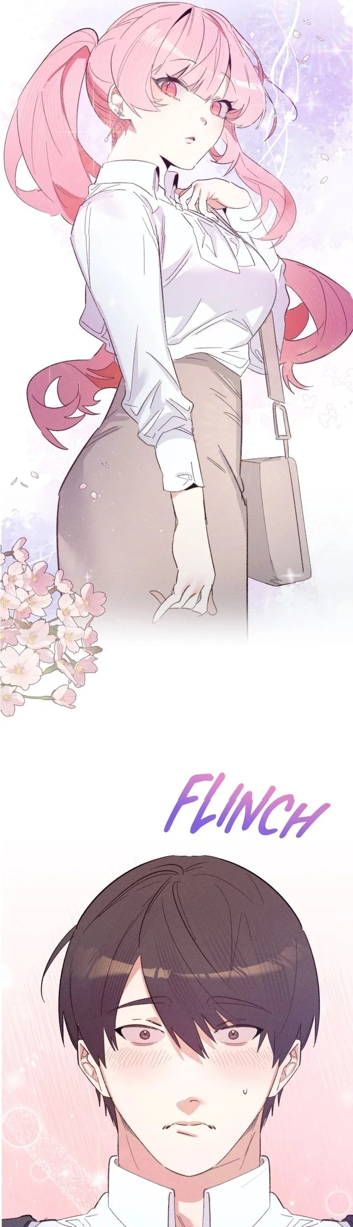 Chapter 14 - halaman 12