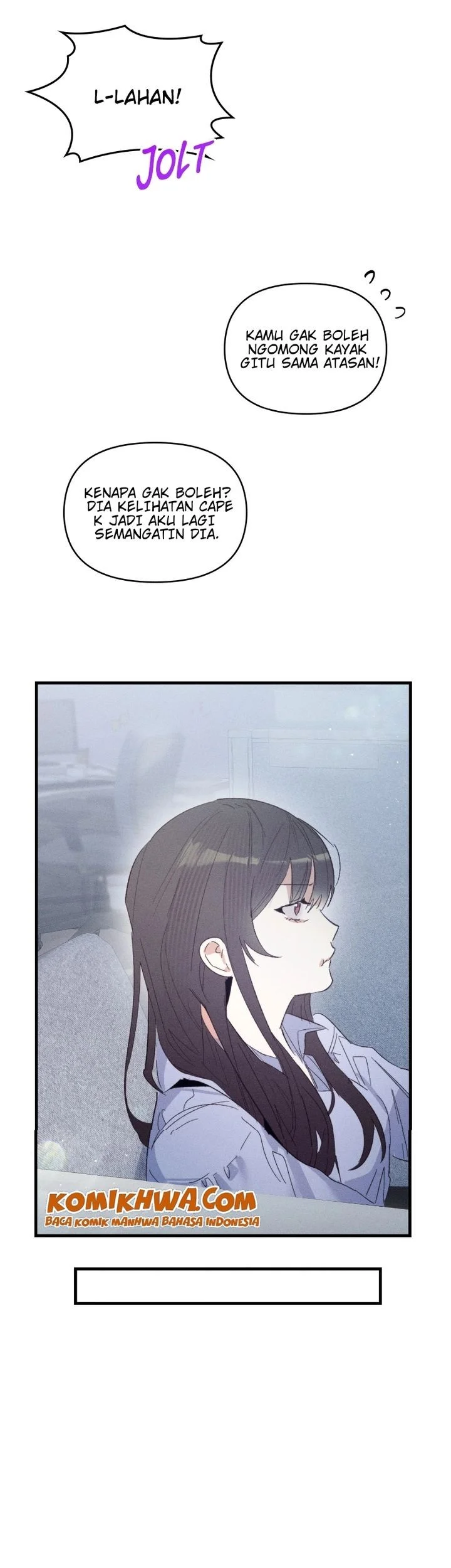 Chapter 14 - halaman 16
