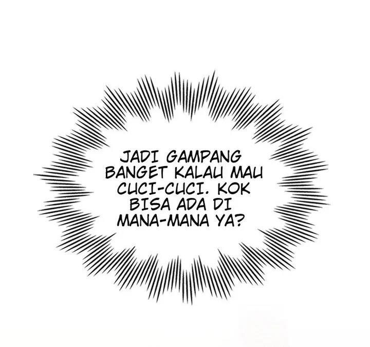 Chapter 14 - halaman 19