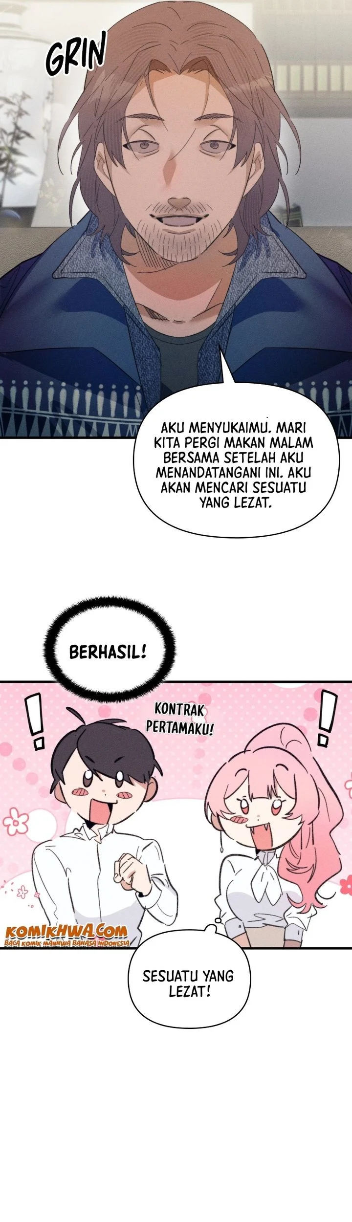 Chapter 15 - halaman 20