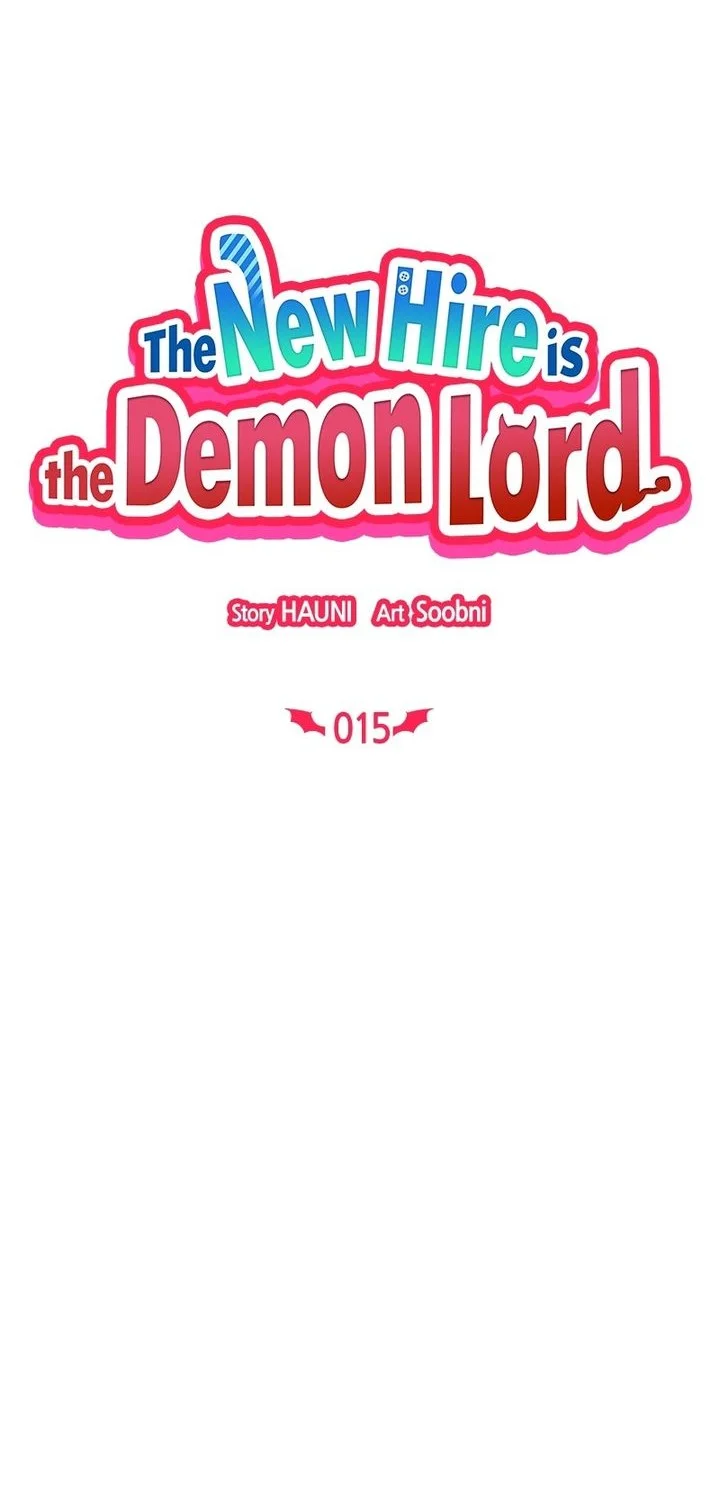 Chapter 15 - halaman 21