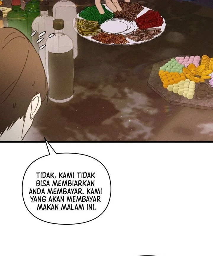 Chapter 15 - halaman 23