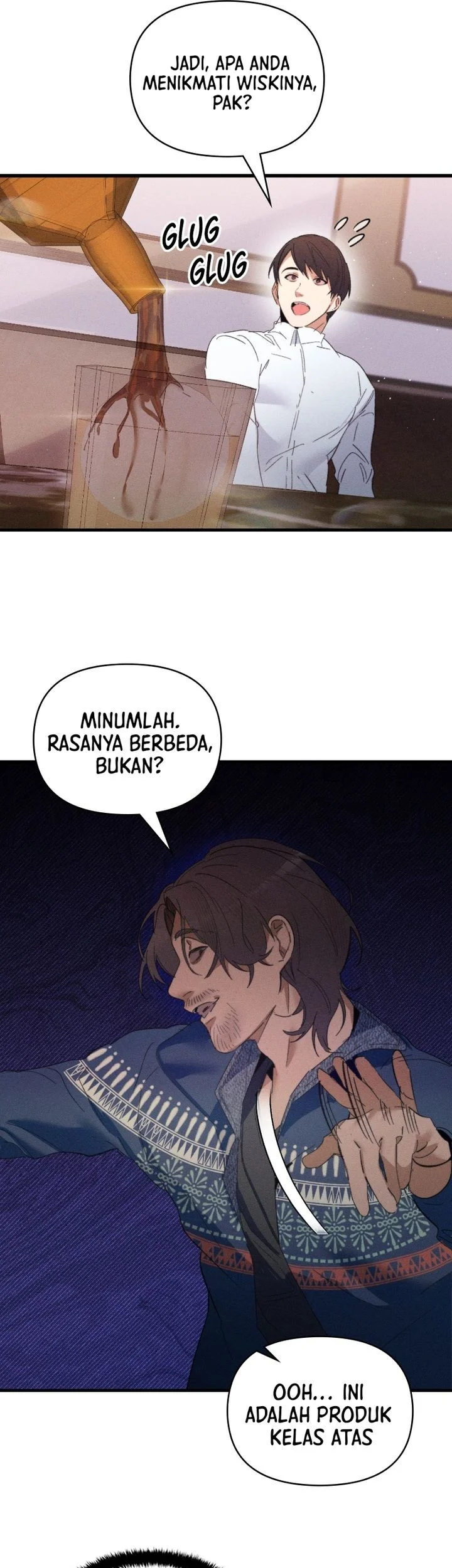 Chapter 15 - halaman 26