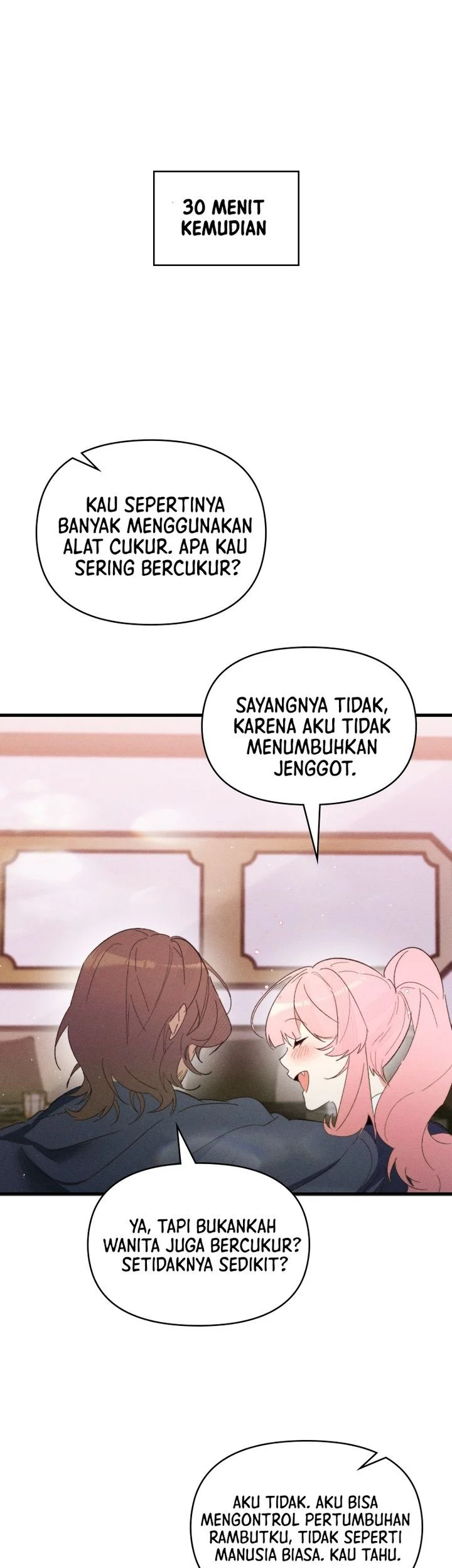 Chapter 15 - halaman 28