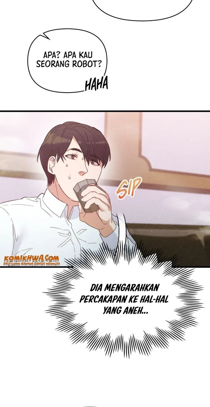Chapter 15 - halaman 29