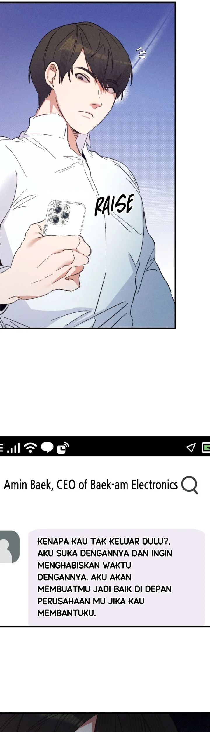 Chapter 15 - halaman 32