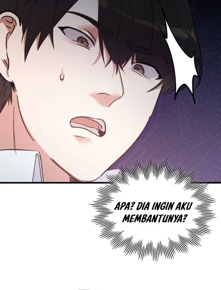 Chapter 15 - halaman 33