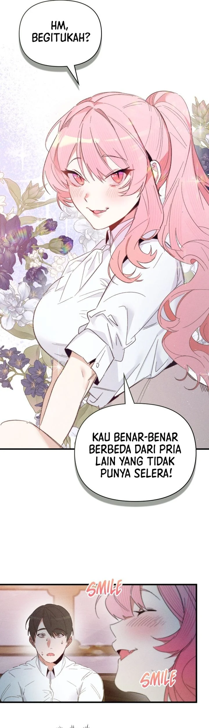 Chapter 15 - halaman 36
