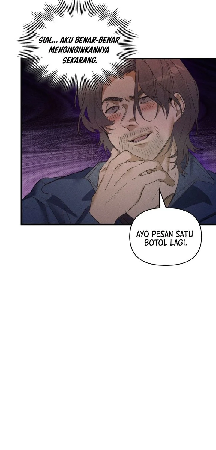 Chapter 15 - halaman 37