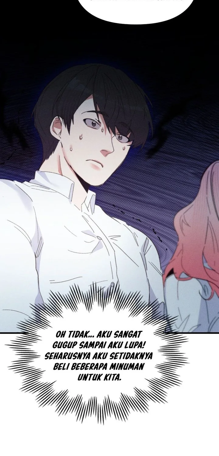 Chapter 15 - halaman 3