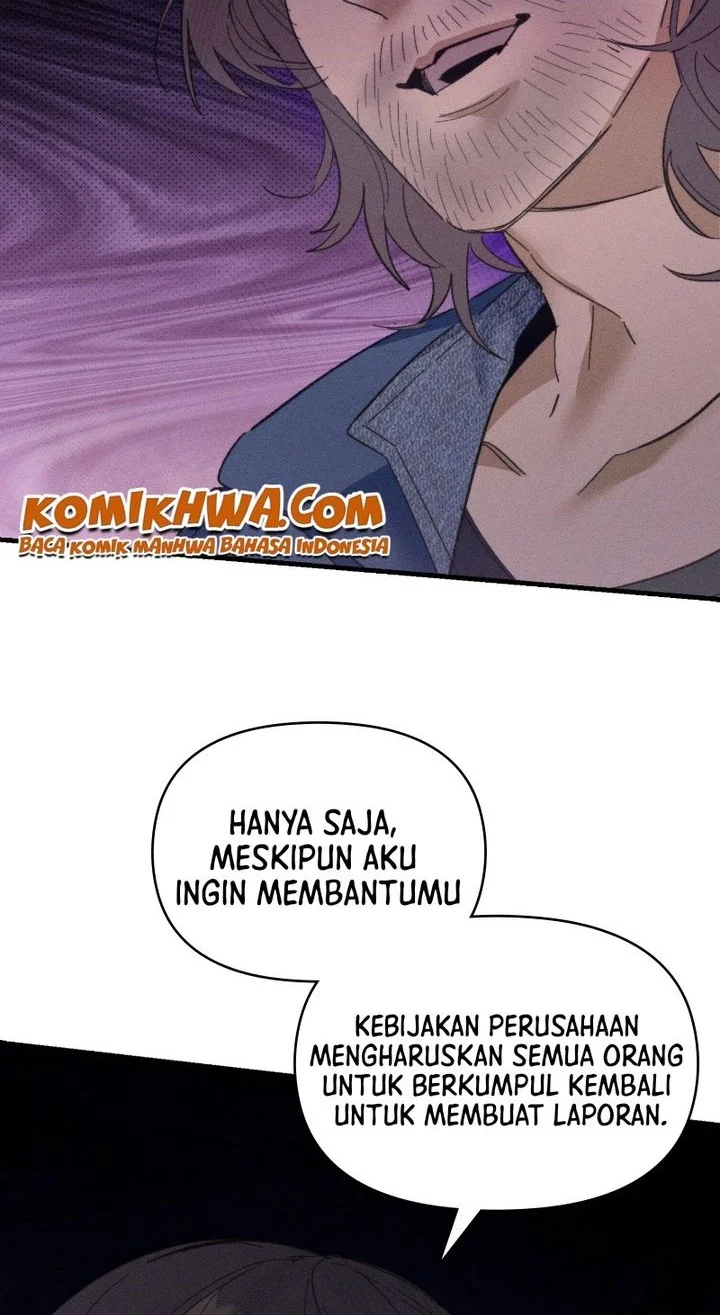 Chapter 15 - halaman 41