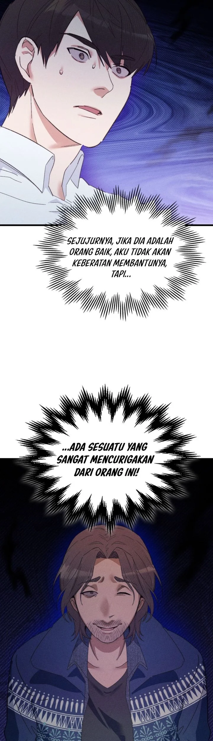 Chapter 15 - halaman 42