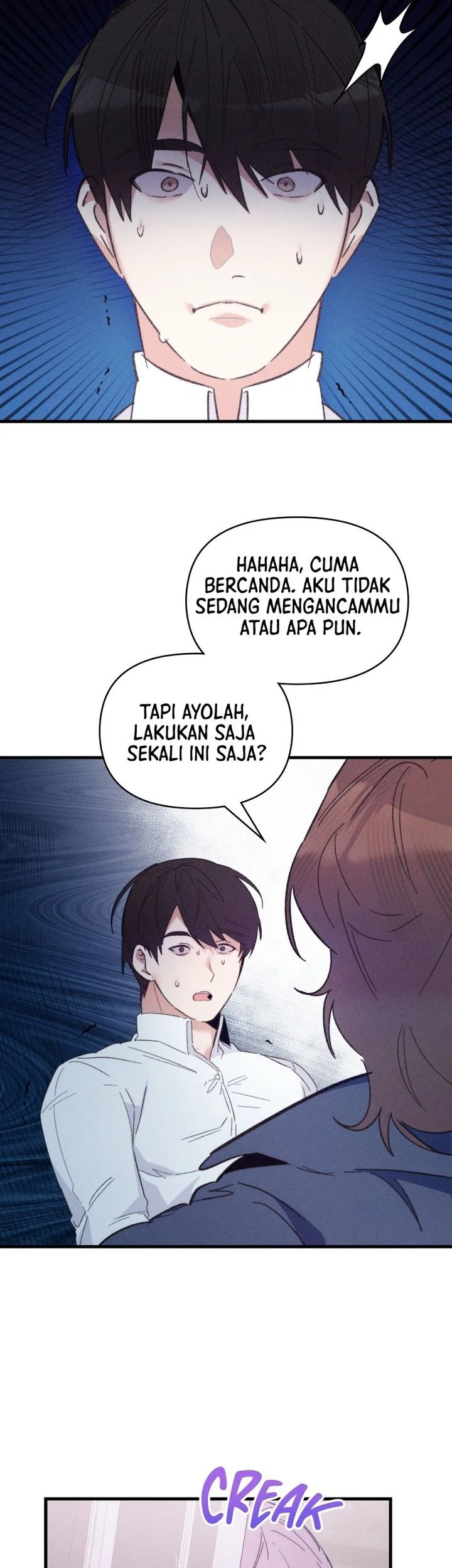 Chapter 15 - halaman 44