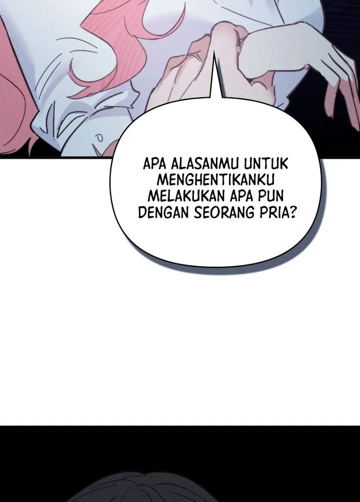 Chapter 15 - halaman 54
