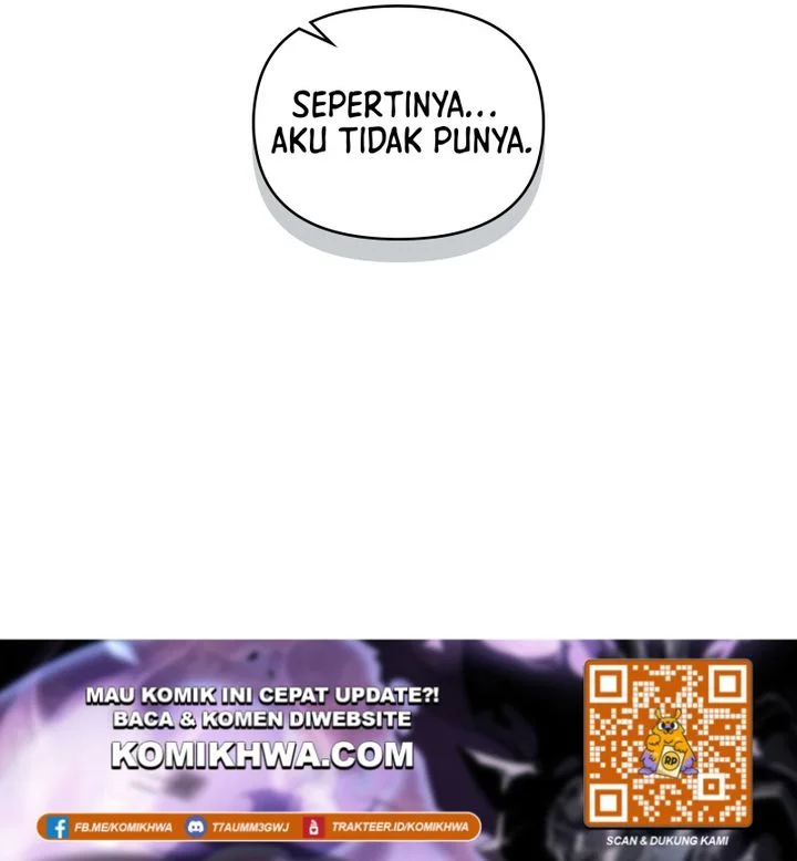 Chapter 15 - halaman 57