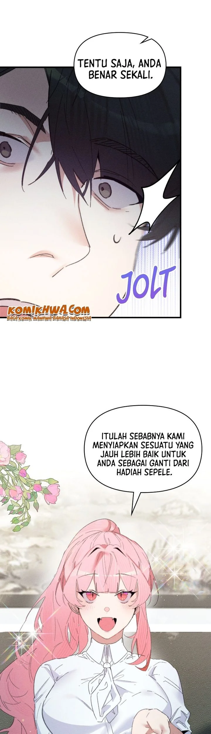Chapter 15 - halaman 4