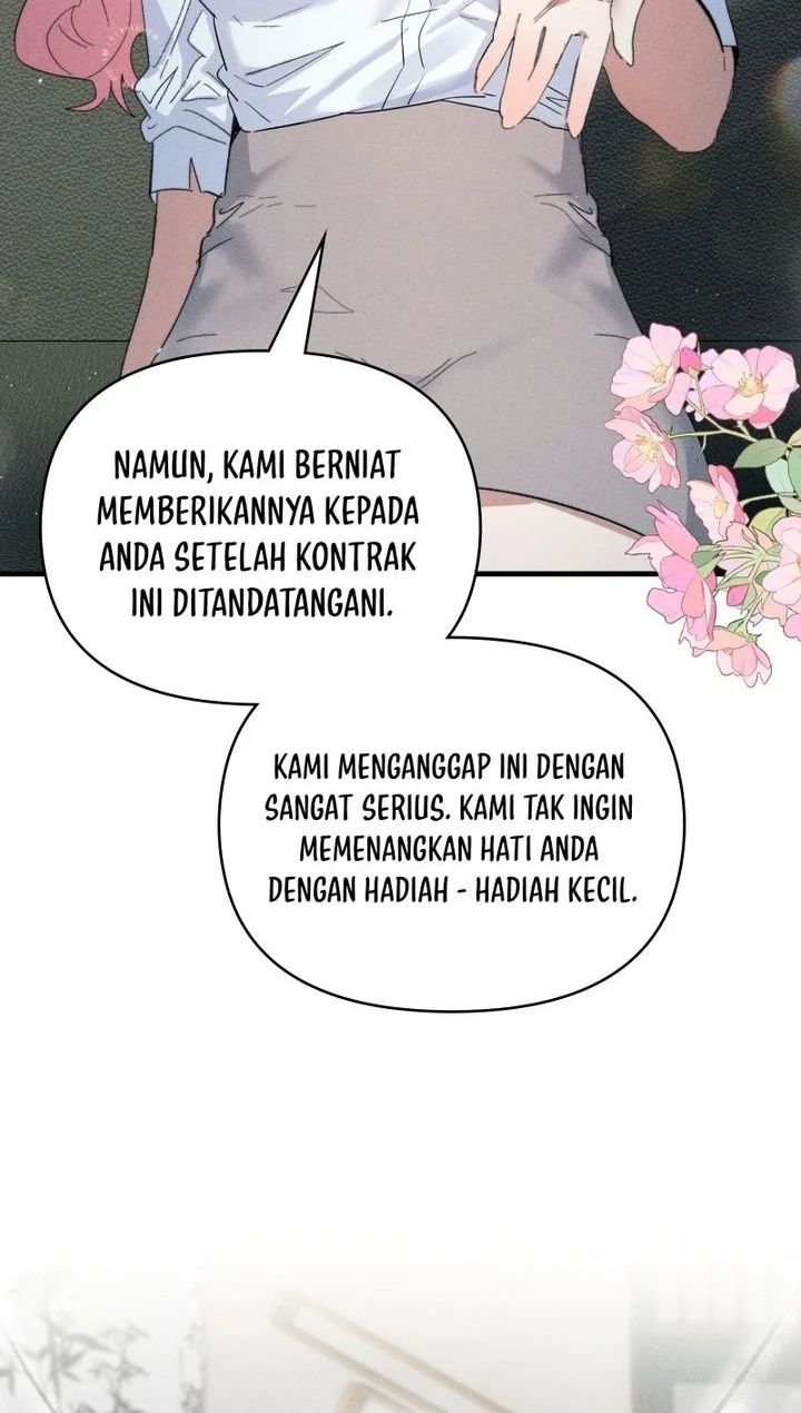 Chapter 15 - halaman 5
