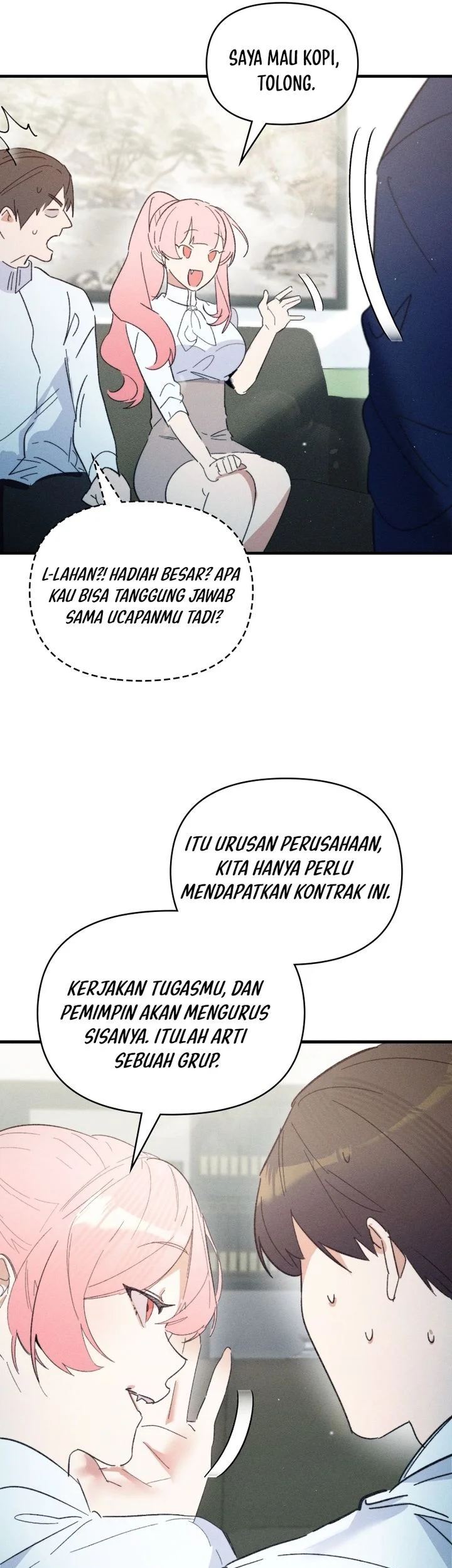 Chapter 15 - halaman 8