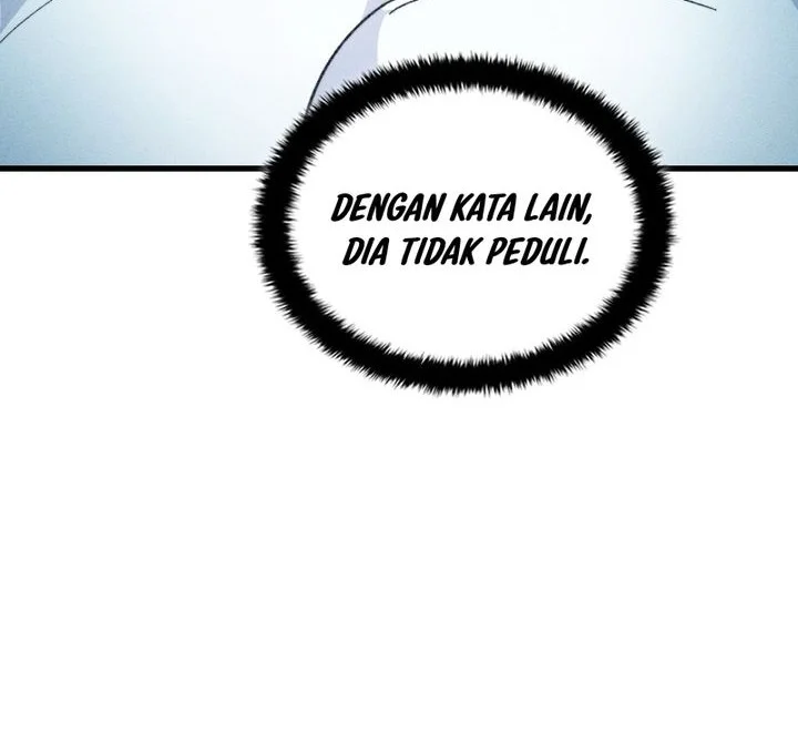 Chapter 15 - halaman 9