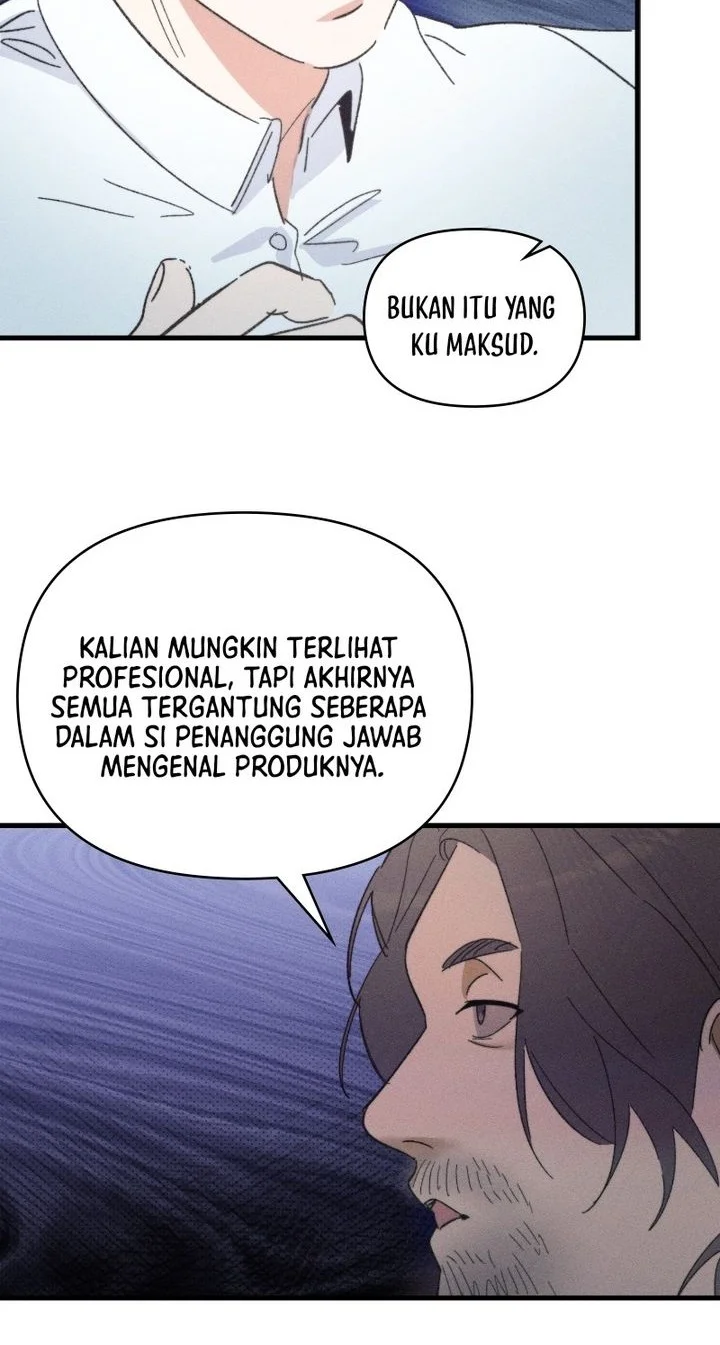 Chapter 15 - halaman 13