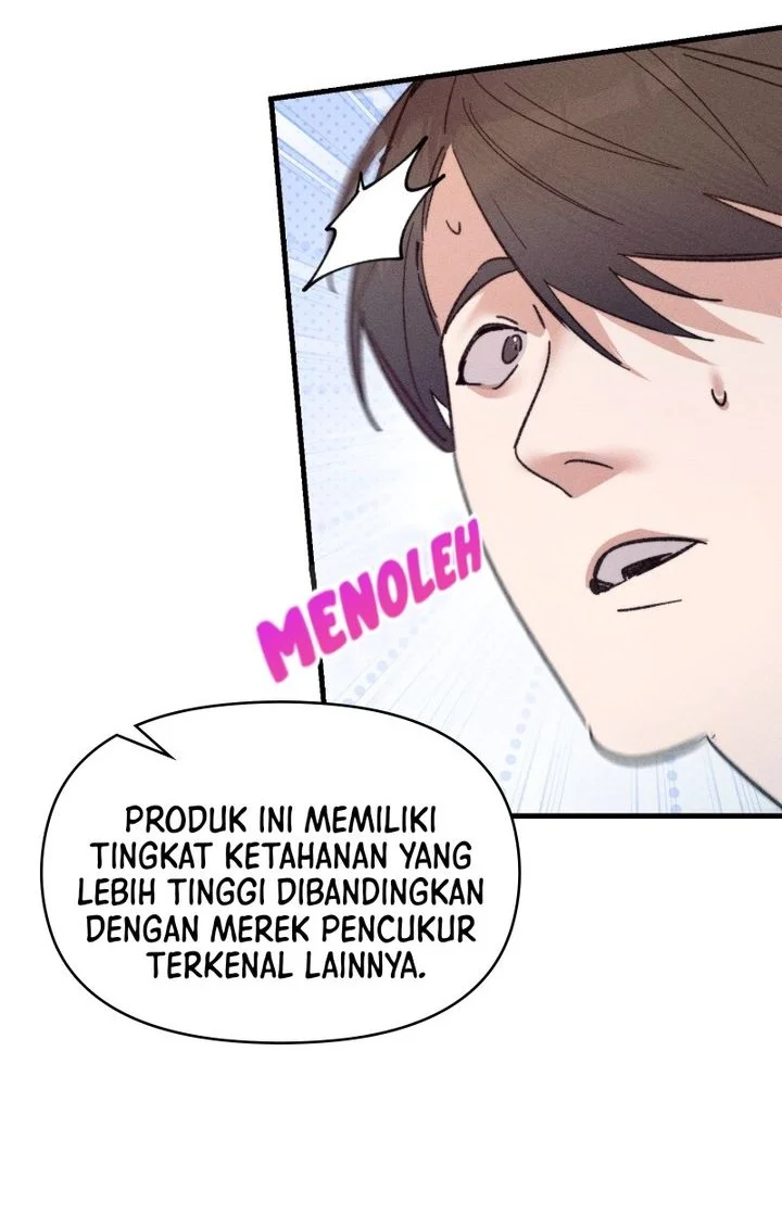 Chapter 15 - halaman 15
