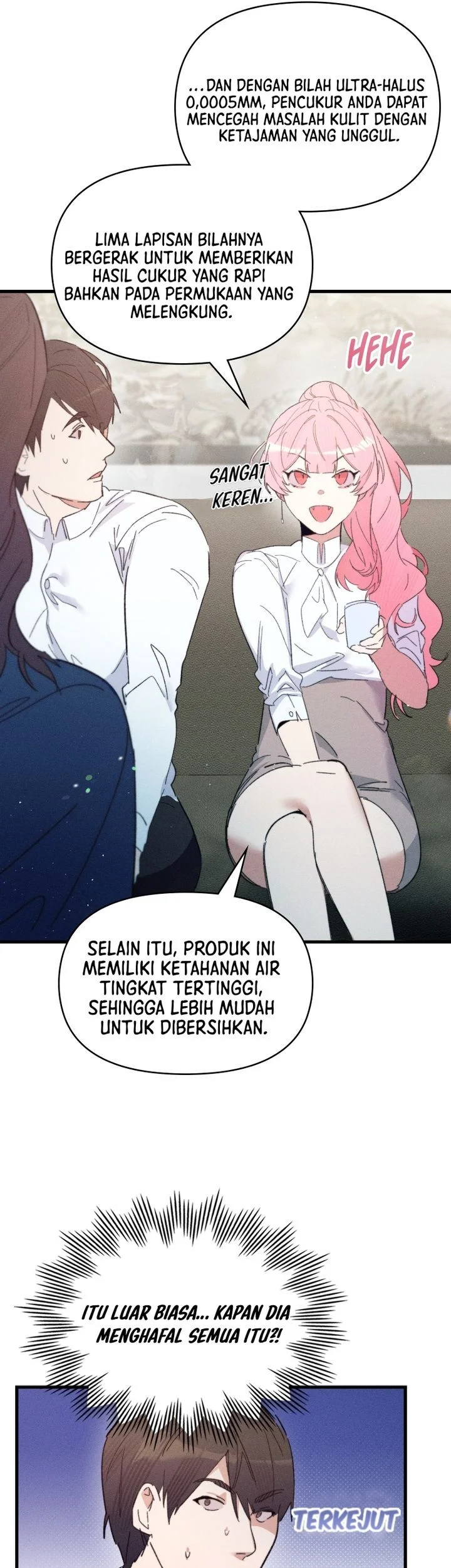 Chapter 15 - halaman 16