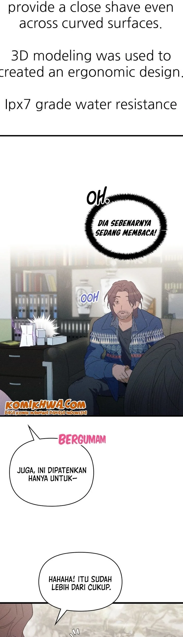 Chapter 15 - halaman 18