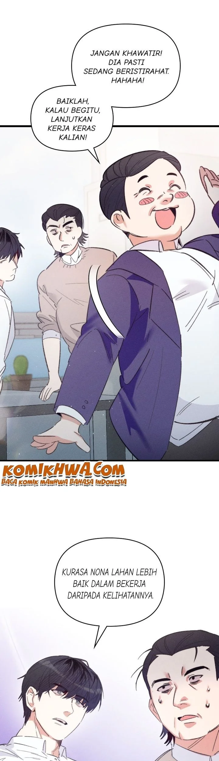 Chapter 16 - halaman 25
