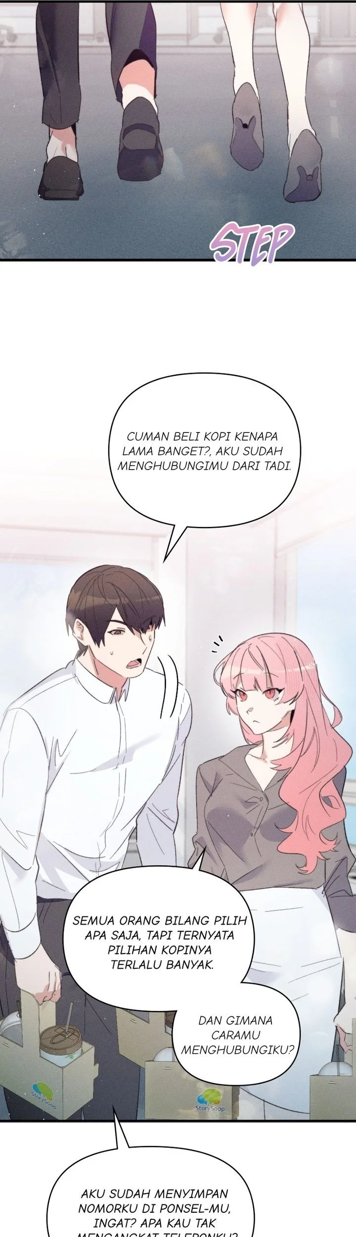 Chapter 16 - halaman 29