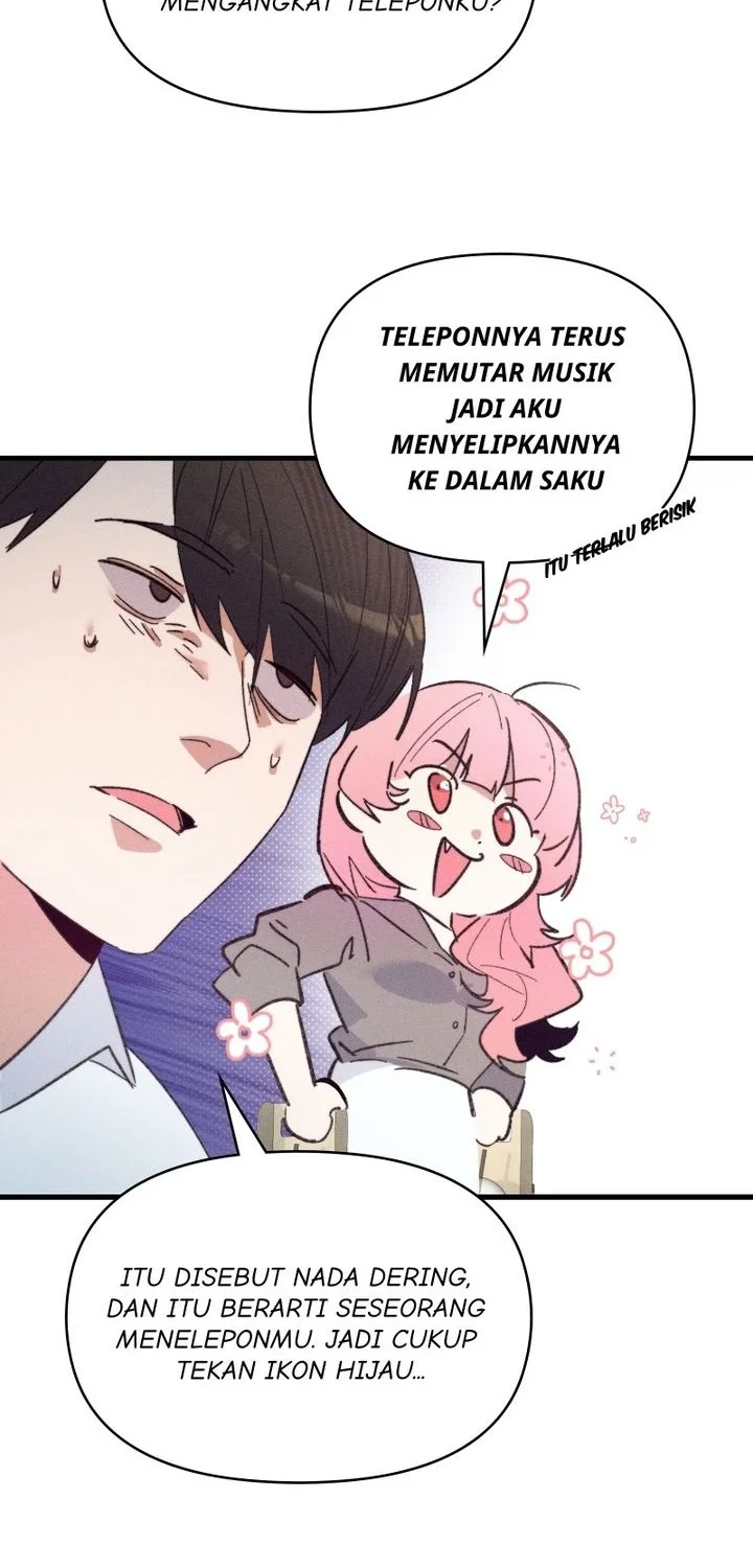 Chapter 16 - halaman 30