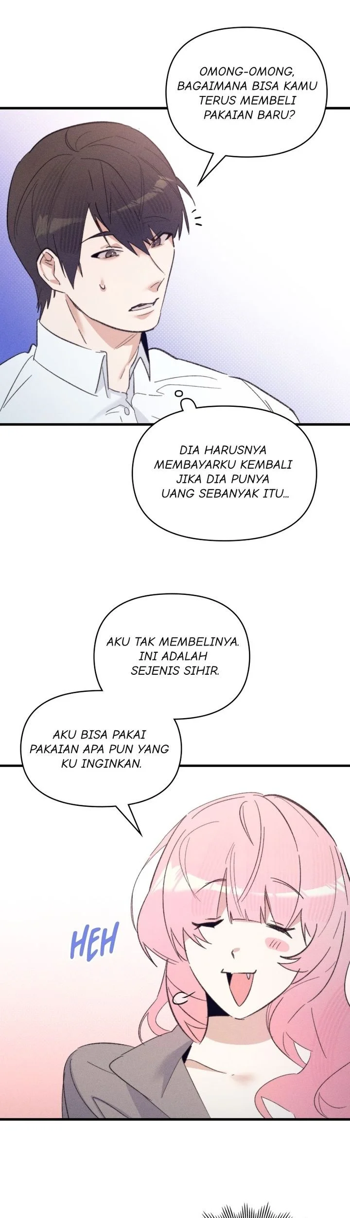 Chapter 16 - halaman 31