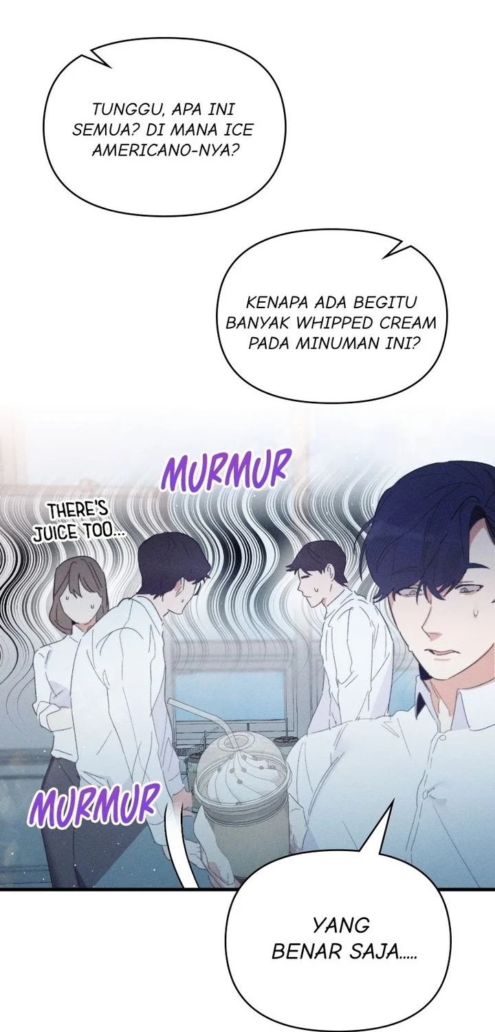Chapter 16 - halaman 42