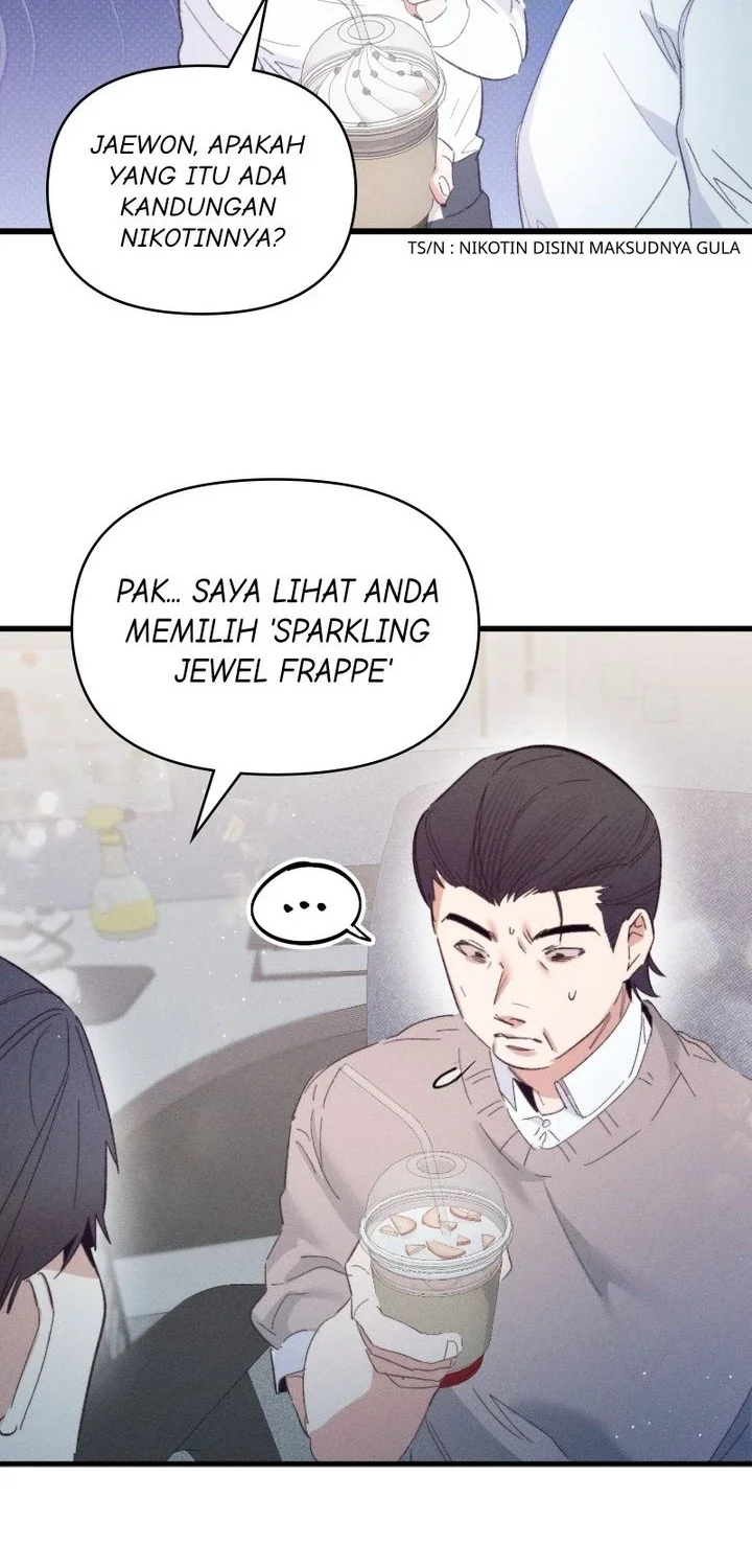 Chapter 16 - halaman 44