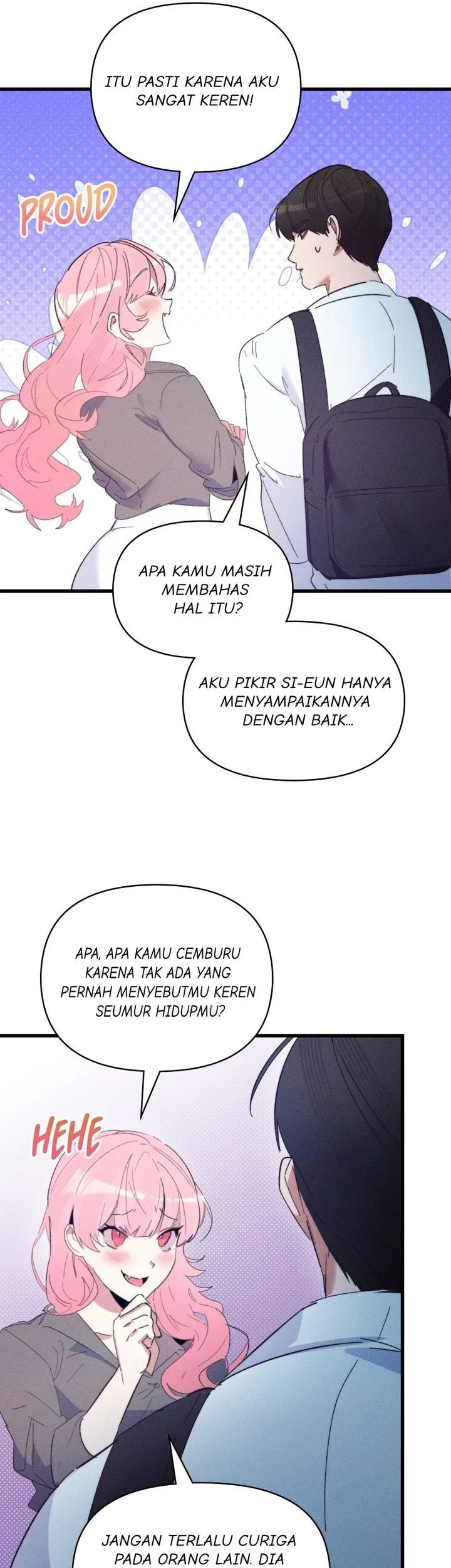 Chapter 16 - halaman 49