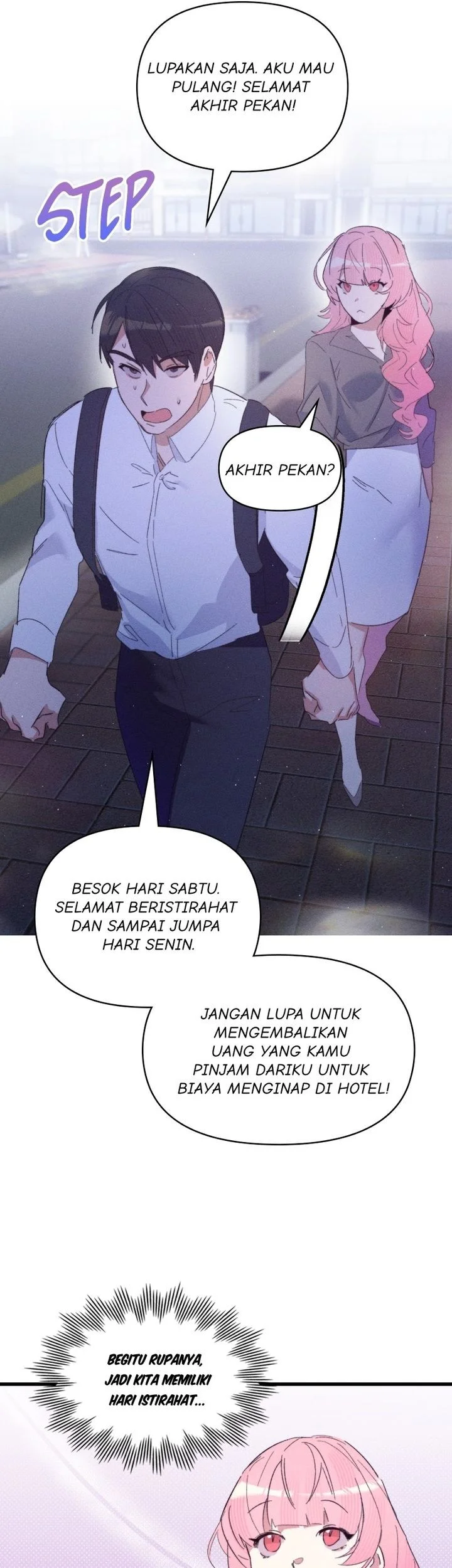 Chapter 16 - halaman 53