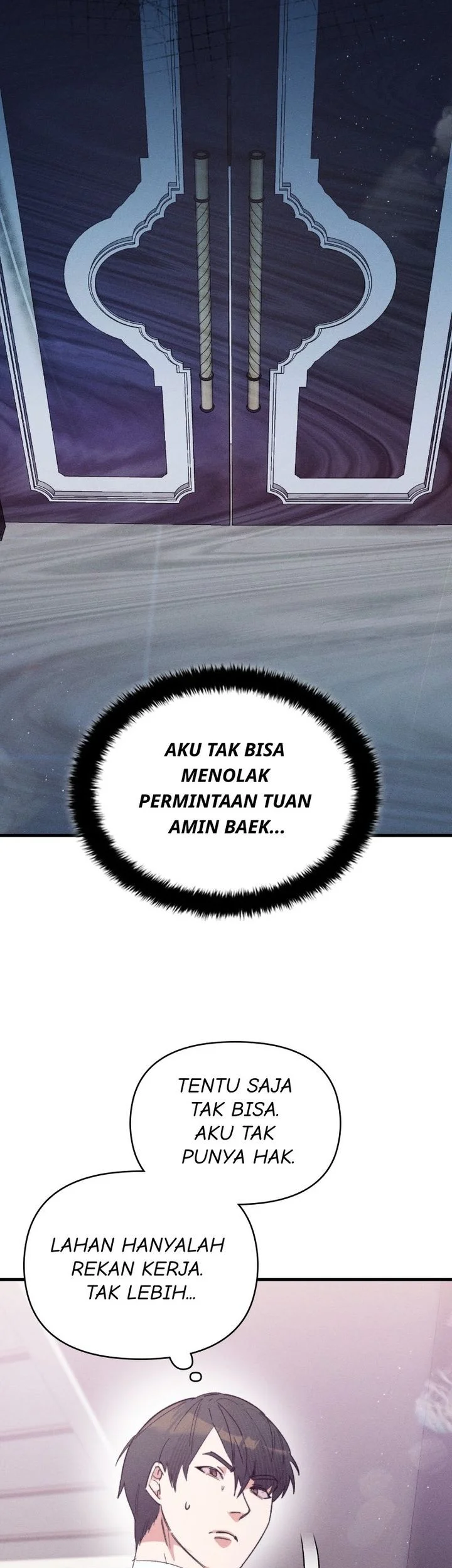 Chapter 16 - halaman 4