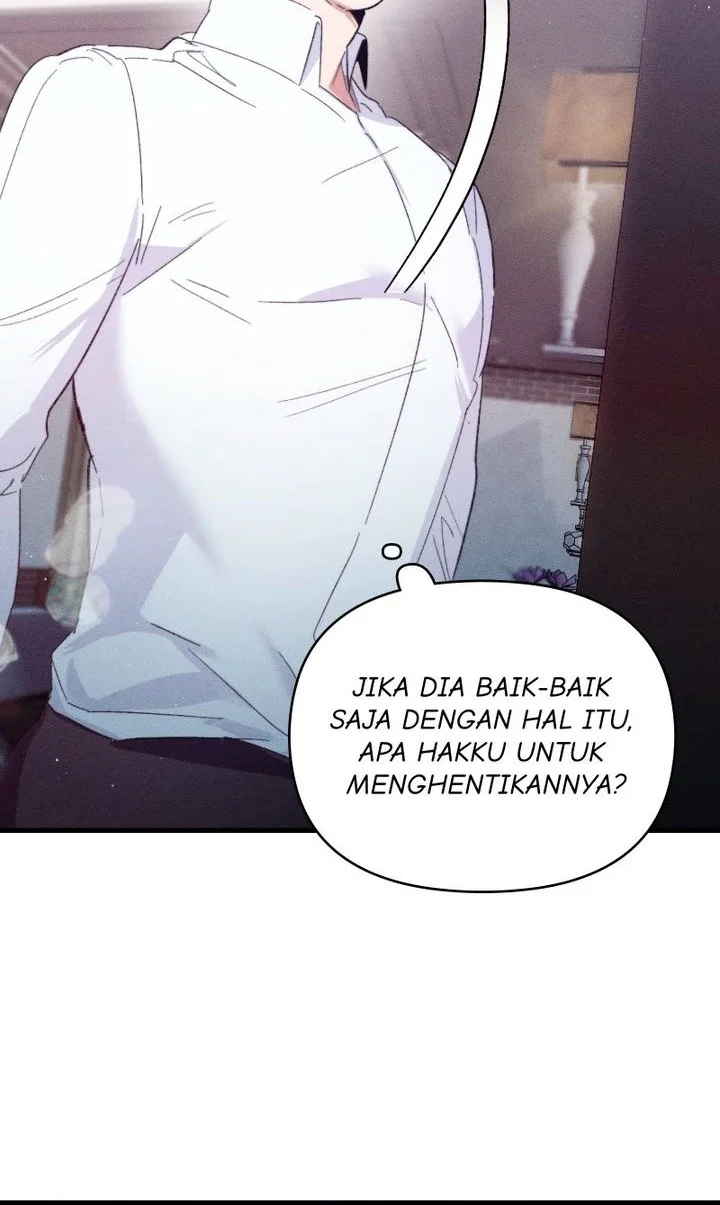 Chapter 16 - halaman 5