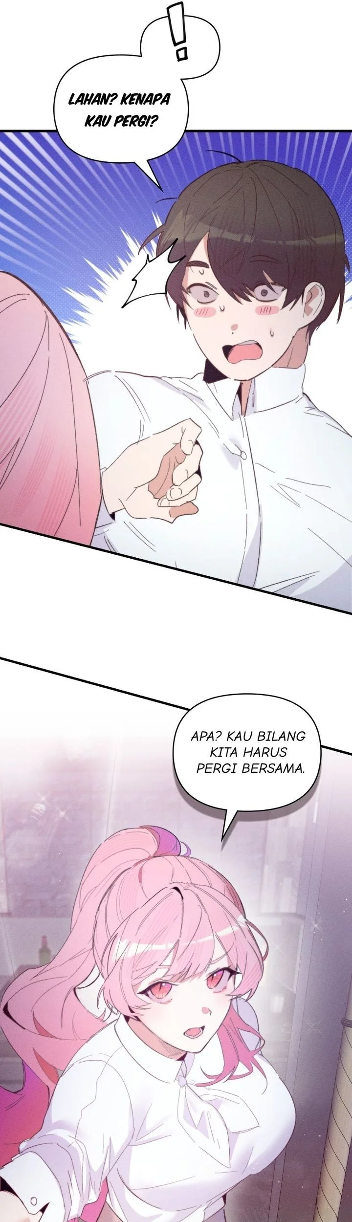 Chapter 16 - halaman 12