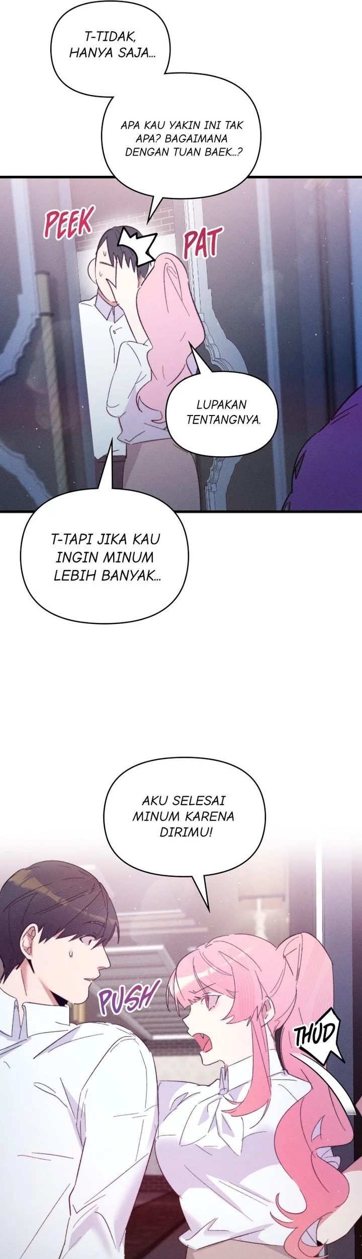 Chapter 16 - halaman 14