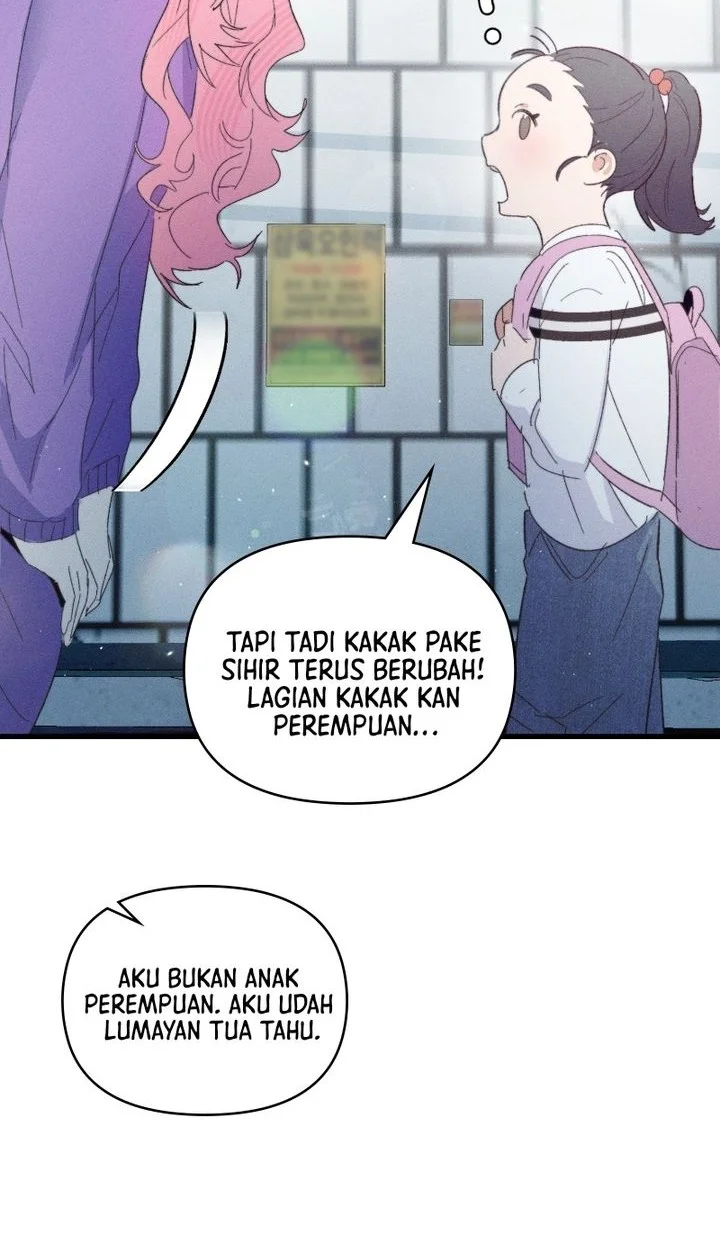 Chapter 17 - halaman 31