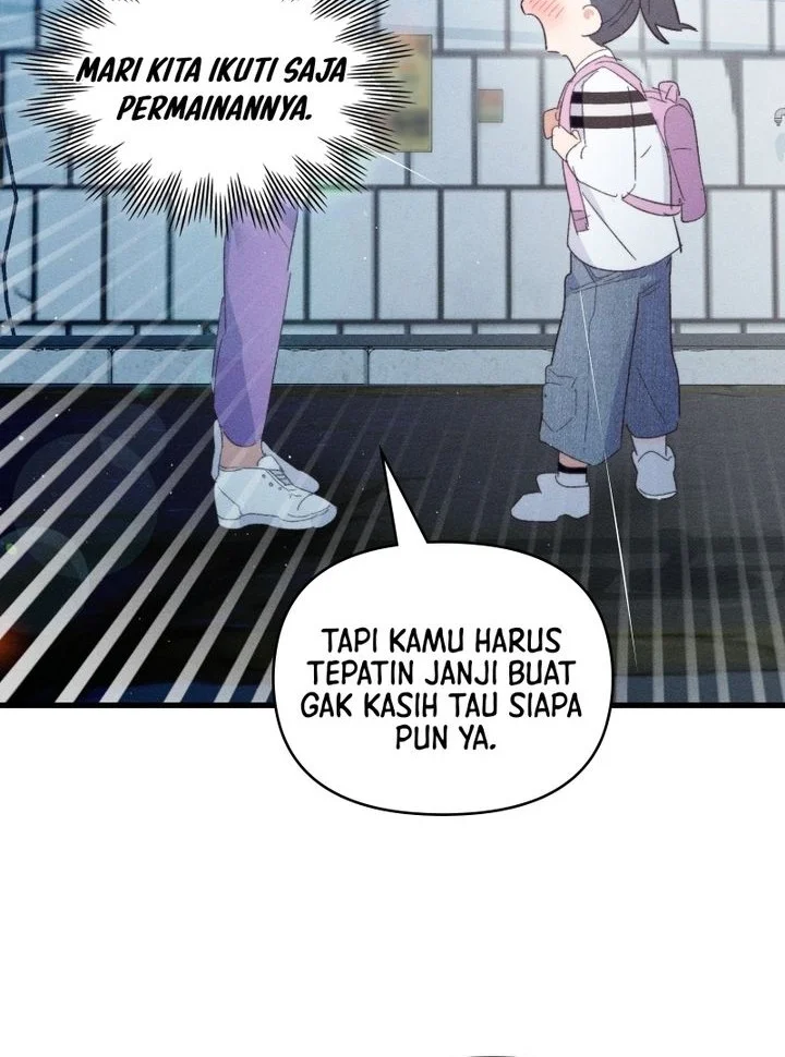 Chapter 17 - halaman 33