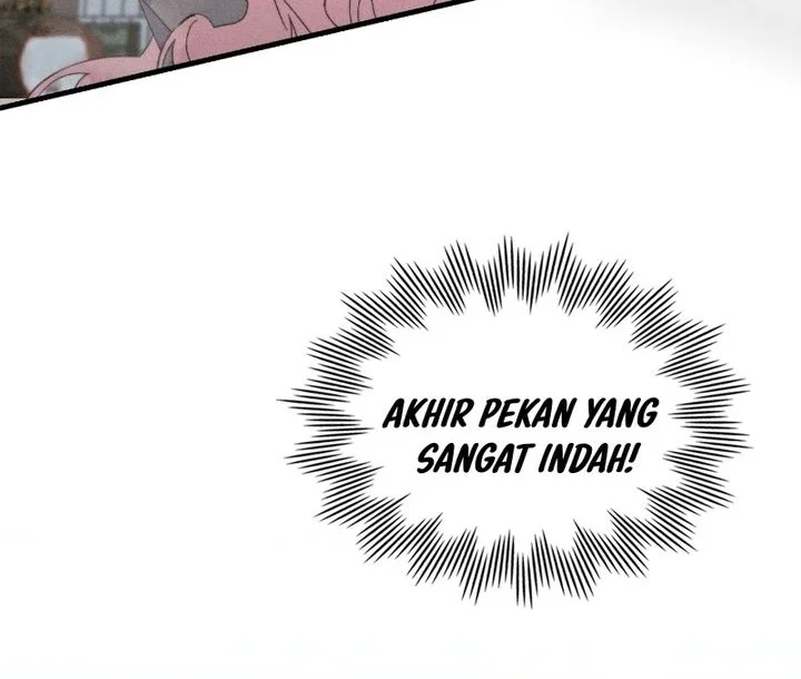 Chapter 17 - halaman 3