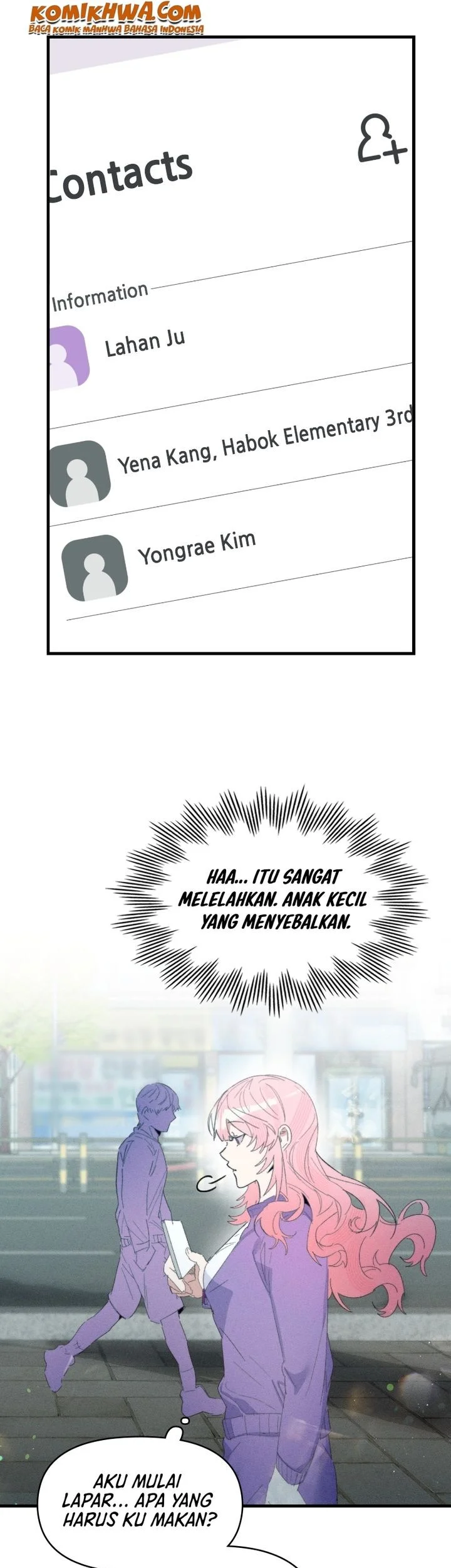 Chapter 17 - halaman 42