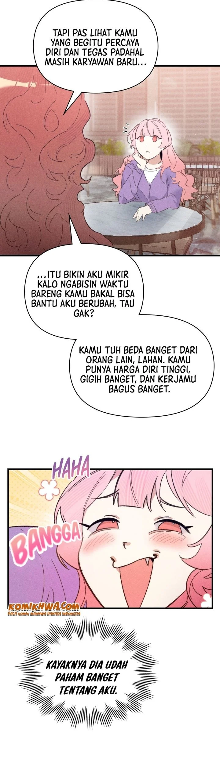 Chapter 17 - halaman 52