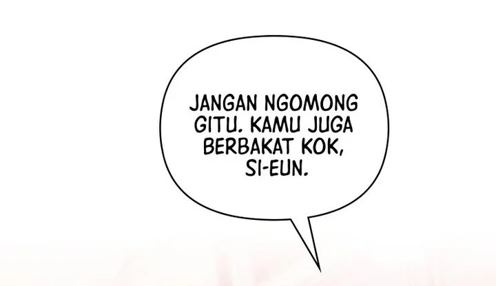 Chapter 17 - halaman 53
