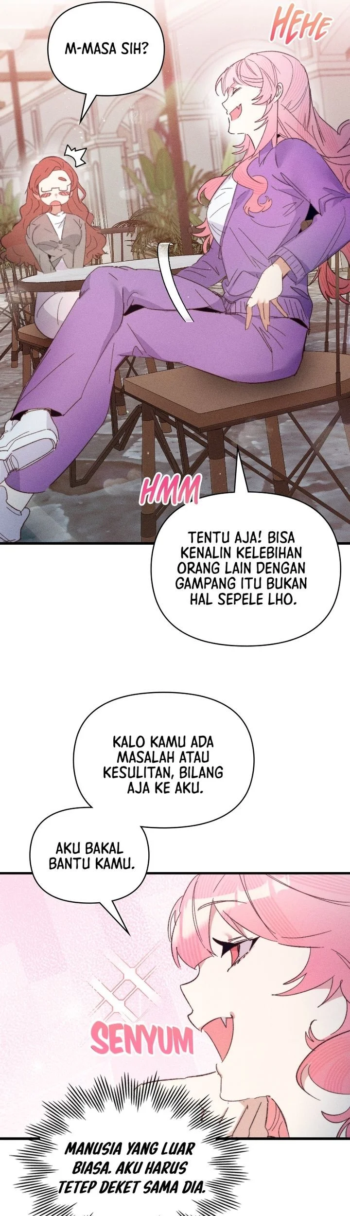 Chapter 17 - halaman 54