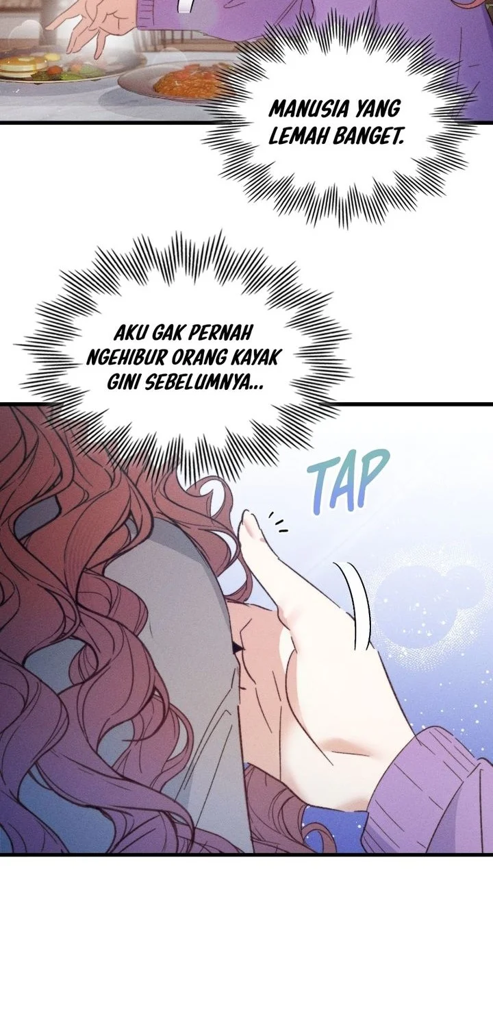 Chapter 17 - halaman 61