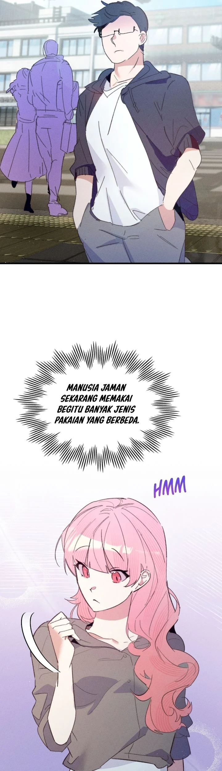 Chapter 17 - halaman 6