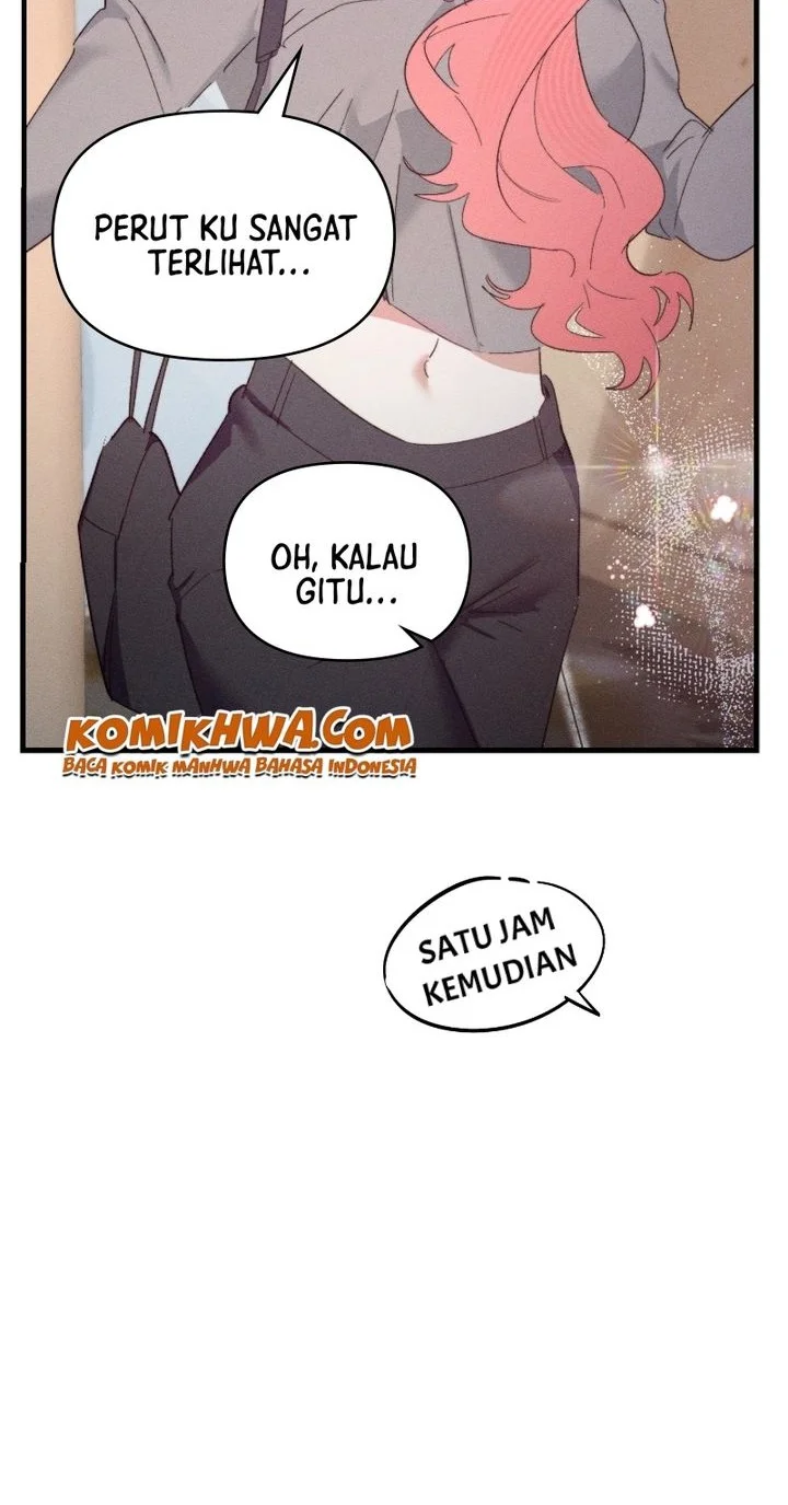 Chapter 17 - halaman 15