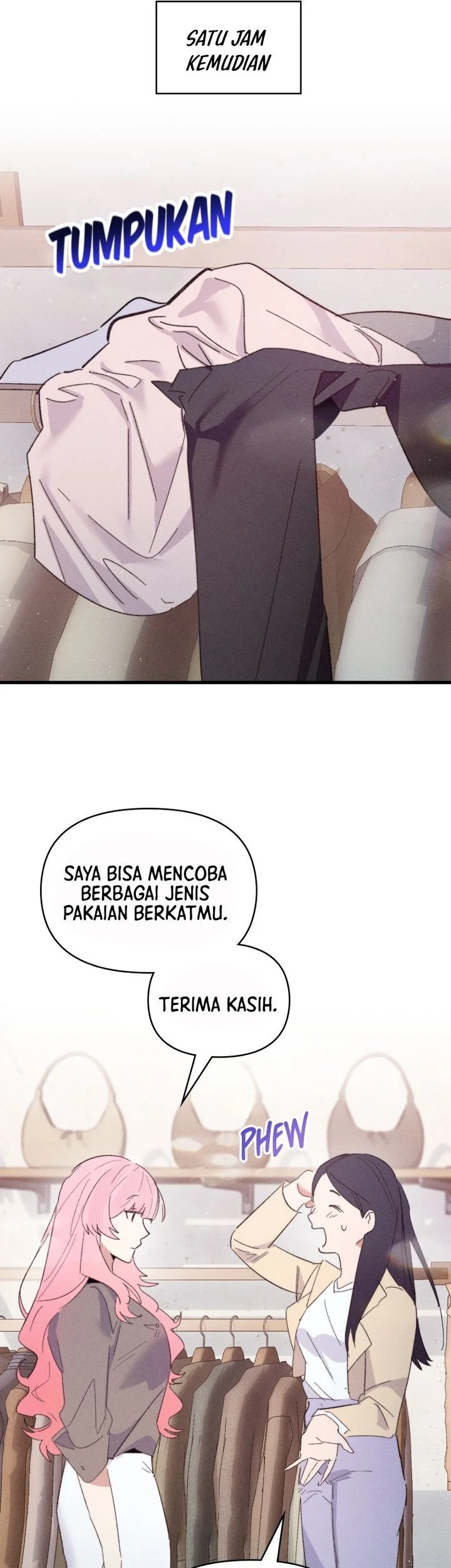 Chapter 17 - halaman 16
